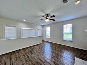 3419 Waterview Trail in Rockwall, TX - Building Photo - Building Photo