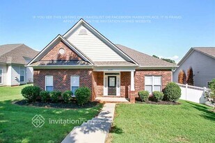 20229 Colony Point Ln in Cornelius, NC - Building Photo