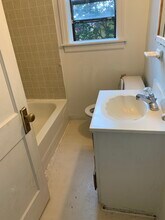 2425 Bartlett Blvd in Bartlett, TN - Building Photo - Building Photo