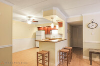 Whitmore Court Apartments in Saratoga Springs, NY - Building Photo - Building Photo