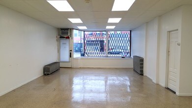 3462 W North Ave in Chicago, IL - Building Photo - Building Photo