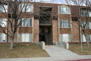 761 E 820 N in Provo, UT - Building Photo