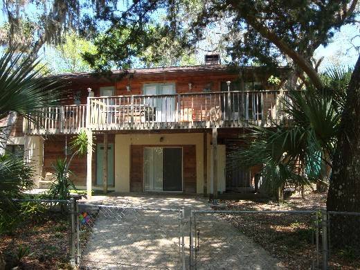 13 Debra Ln in Palm Coast, FL - Building Photo - Building Photo