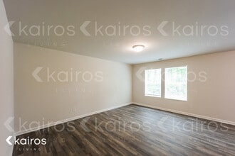 232 Fox Chase Wy in Hogansville, GA - Building Photo - Building Photo