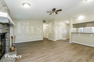 5238 Kathie Ct in Greenwood, IN - Building Photo - Building Photo
