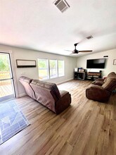 3900 Glassman Rd in St. Cloud, FL - Building Photo - Building Photo