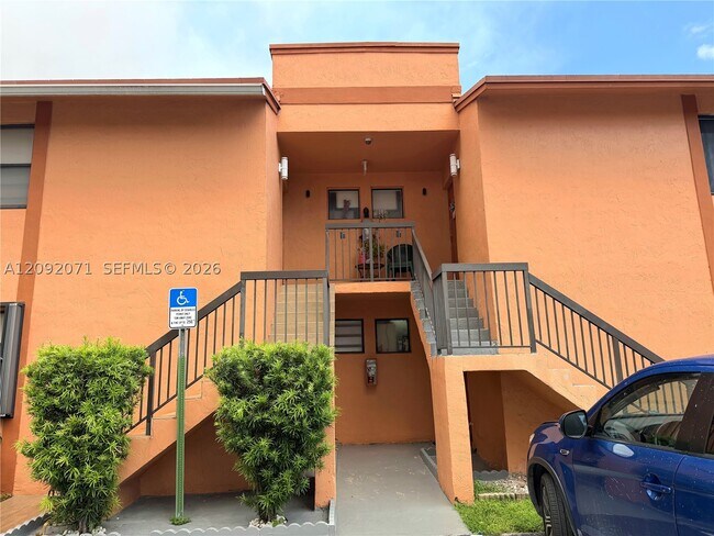 property at 6365 W 27th Ct