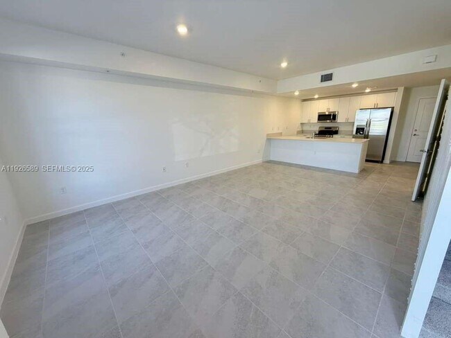 15549 SW 280th St in Homestead, FL - Building Photo - Building Photo