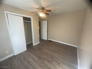 407 Mason St in Amsterdam, OH - Building Photo - Building Photo