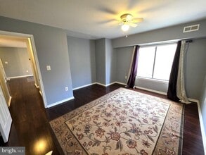 9553 Battery Heights Blvd in Manassas, VA - Building Photo - Building Photo