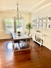 1292 Front St in Virginia Beach, VA - Building Photo - Building Photo