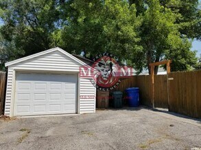 2512 S 900 E in Salt Lake City, UT - Building Photo - Building Photo
