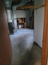 4204 E Jelinek Ave in Weston, WI - Building Photo - Building Photo
