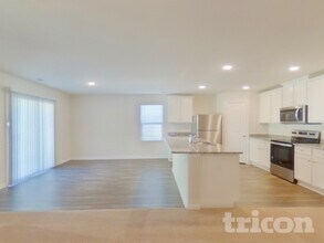 4003 Reinfield Dr in Inman, SC - Building Photo - Building Photo