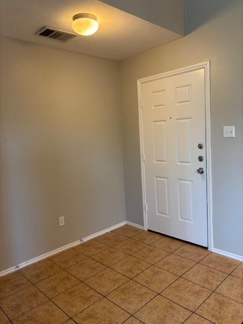 5721 Malcolm Trail in Austin, TX - Building Photo - Building Photo