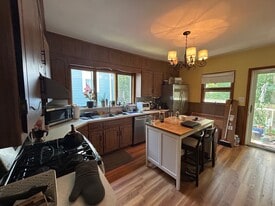 84 Brayton Rd, Unit 2 in Boston, MA - Building Photo