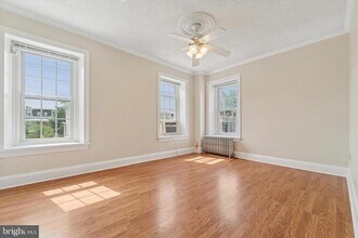 3505 Bowman St in Philadelphia, PA - Building Photo - Building Photo