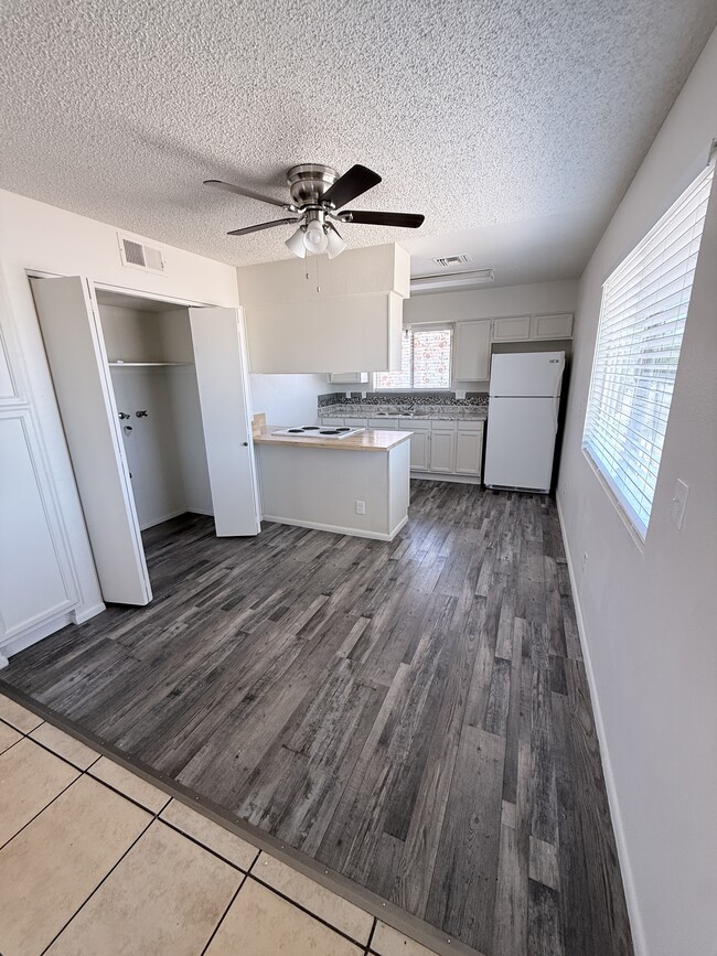 9966 E Birchwood Ave, Unit 4