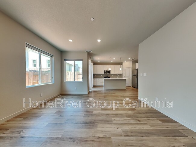 3445 Cantor Dr in Folsom, CA - Building Photo - Building Photo