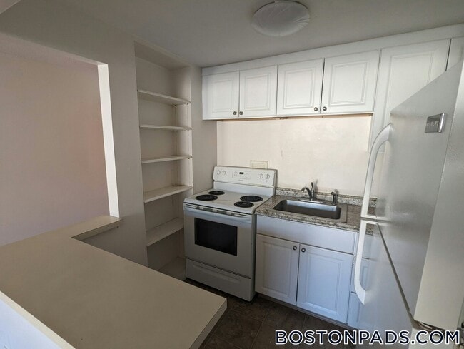 189 W Wyoming Ave