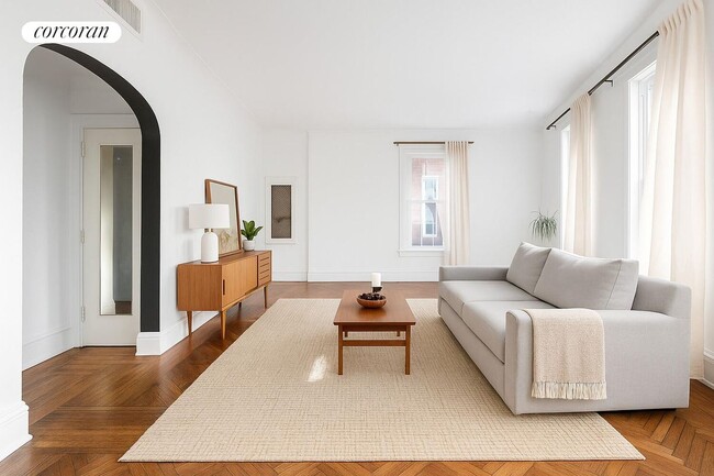 99 Ocean Pkwy
