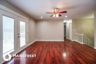 1676 Laramie Dr in Powell, OH - Building Photo - Building Photo