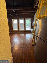 207-208 Adamson Square in Carrollton, GA - Building Photo - Building Photo