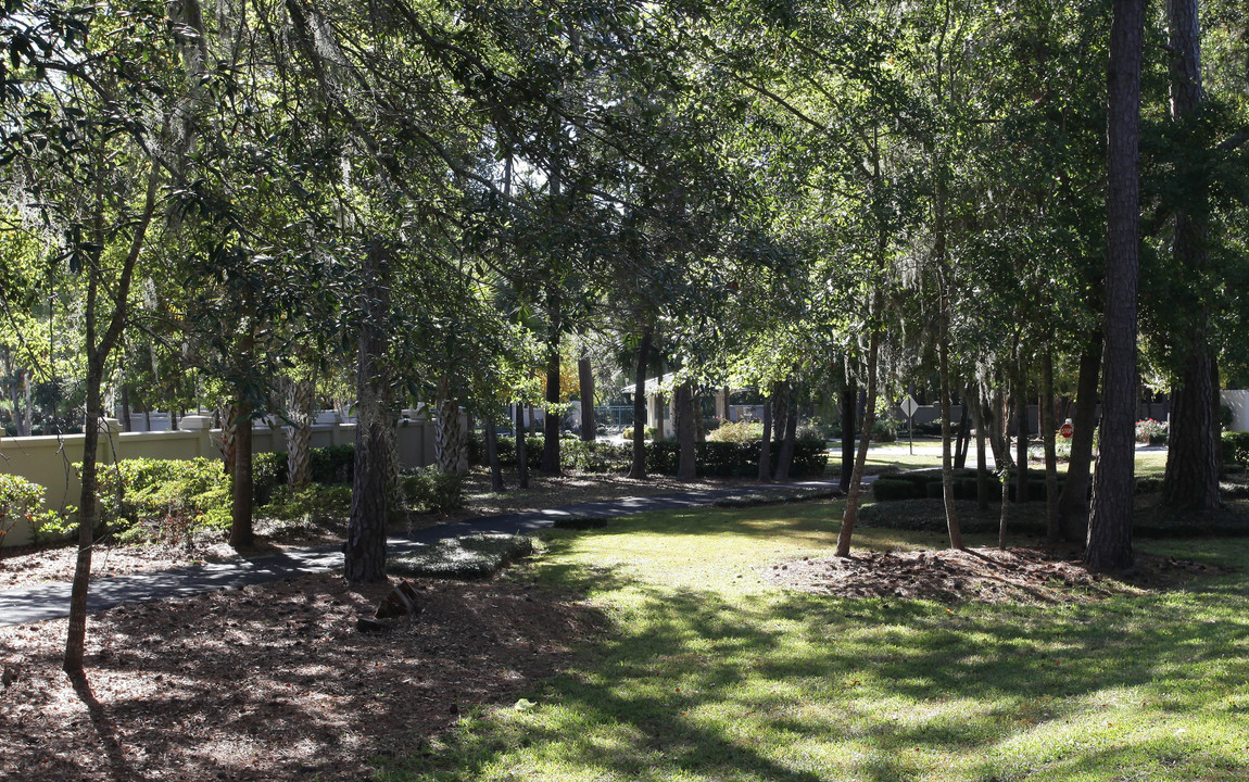 70 Verbena Ln in Hilton Head Island, SC - Building Photo