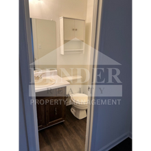 4816-4818 Charwood Trail NW in Cleveland, TN - Building Photo - Building Photo