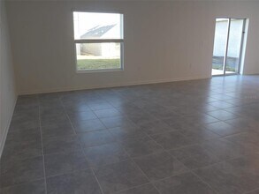 3101 Armstrong Ave in Clermont, FL - Building Photo - Building Photo