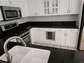 78 Cinnamon Teal in Aliso Viejo, CA - Building Photo - Building Photo