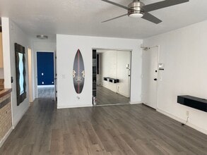 84-664-664 Ala Mahiku St in Waianae, HI - Building Photo - Building Photo