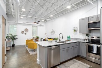 6942 Lansdowne Ave in St. Louis, MO - Building Photo - Building Photo