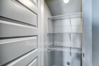 109 S Grassland Rd in Surf City, NC - Building Photo - Building Photo