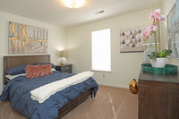 Delraytownhomesva.com - 6