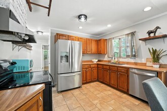4100 E 112 St in Kansas City, MO - Building Photo - Building Photo