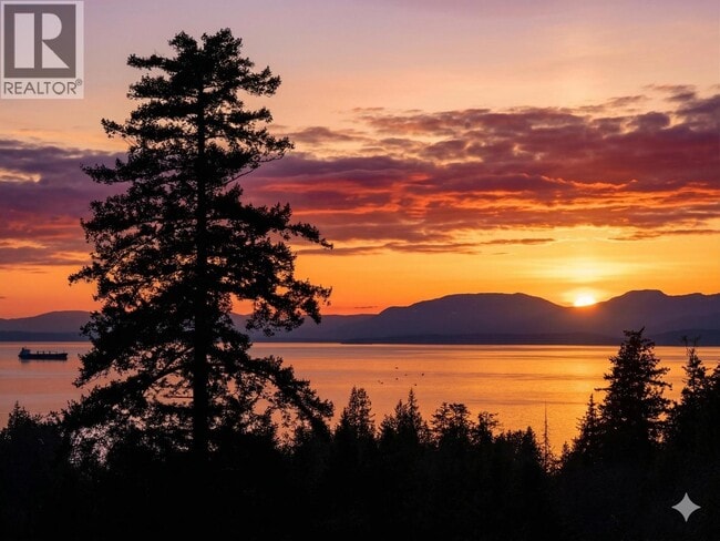 property at 6138 Birney Ave