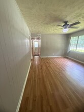 6004 Edison Ave in Savannah, GA - Building Photo - Building Photo