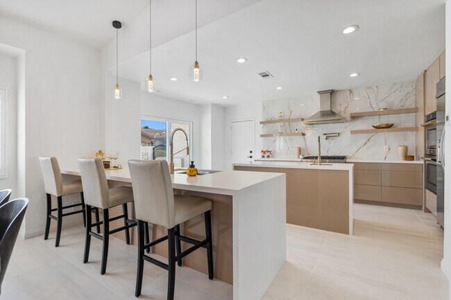 47215 Heliotrope Dr in Palm Desert, CA - Building Photo - Building Photo