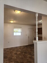 1619 Townsley Rd in Dayton, OH - Foto de edificio - Building Photo