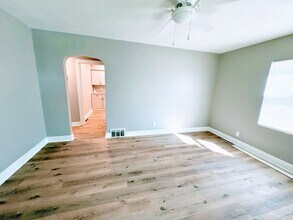 1423 Weyler Ave in Louisville, KY - Building Photo - Building Photo