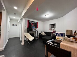 700 Columbus Ave, Unit #772-1 in Boston, MA - Building Photo - Building Photo