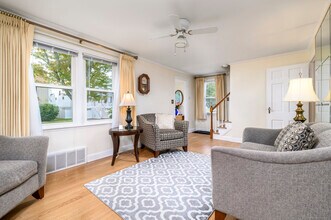 41 Blaine St in Fairfield, CT - Building Photo - Building Photo