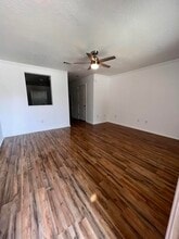 1834 Shay-Lin Ct in Niceville, FL - Building Photo - Building Photo