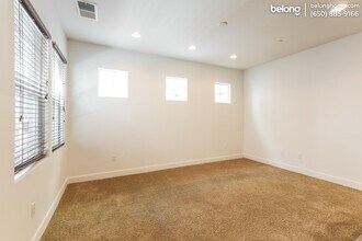 1591 Sylvia St in Hayward, CA - Building Photo - Building Photo