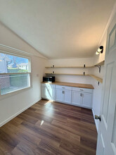 3028 Virginia St in Paducah, KY - Building Photo - Building Photo