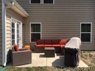 5712 Selkirkshire Rd in Charlotte, NC - Building Photo - Building Photo