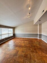 1519 Fairway Dr in Rantoul, IL - Building Photo - Building Photo