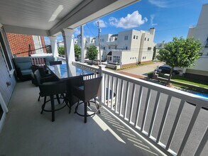 7801 Atlantic Ave in Margate City, NJ - Building Photo - Building Photo