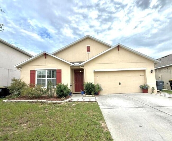 property at 394 Briar Patch Lp